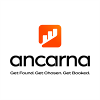 Ancarna Digital