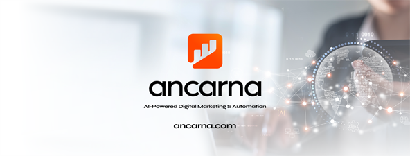 Ancarna Digital