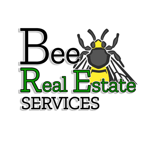 Gallery Image Messenger_creation_3DE41DCE-F6DB-48CC-858B-6D2253F92F15_(2).png