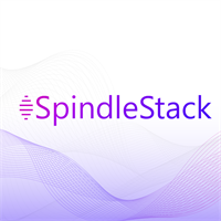 SpindleStack