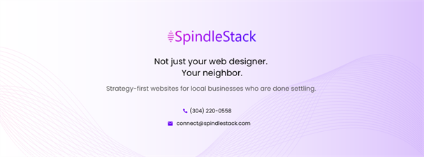 SpindleStack SpindleStack