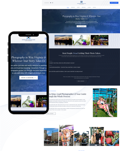 Gallery Image 3.png
