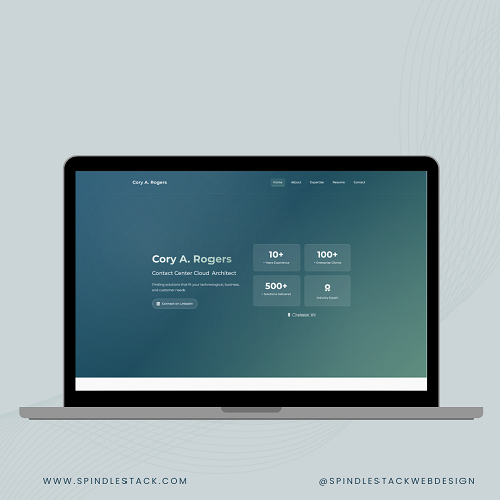 Gallery Image Cory_Website.png