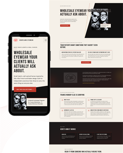 Gallery Image CourtlandEyewear_Website.png