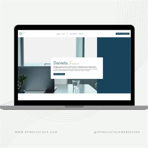 Gallery Image DanielaT_Website.png