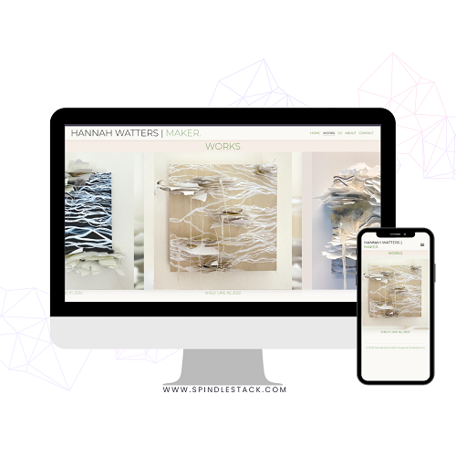 Gallery Image HWatter_Website_(2).png