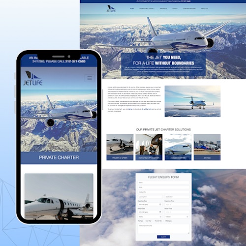 Gallery Image JetLife_500x500.jpg