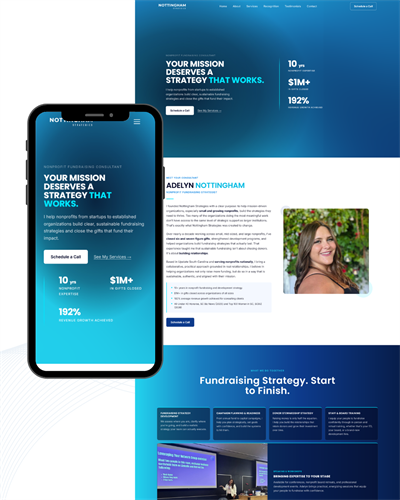 Gallery Image NottinghamStrategies_Website.png