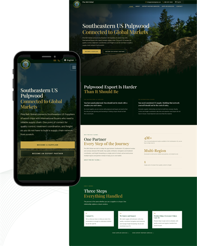Gallery Image PineBeltGlobal_Website_(2).png