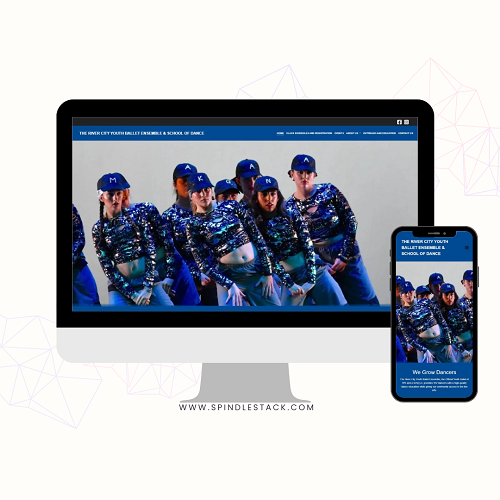 Gallery Image RCYBE_Website_(1).png