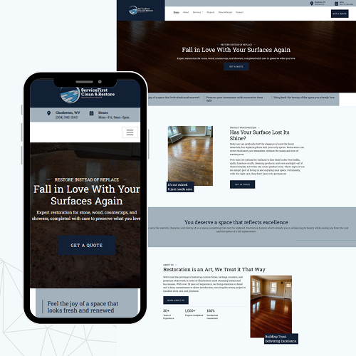 Gallery Image ServiceFirst_WebsiteLaunch.png