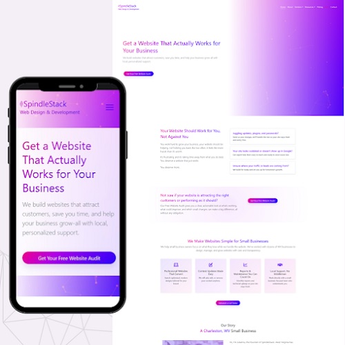 Gallery Image SpindleStack_500x500.jpg