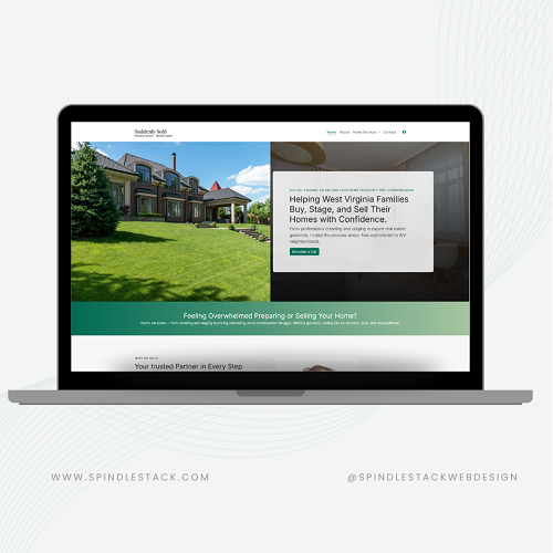 Gallery Image SuddenlySold_WebsiteLaunch_(1).png