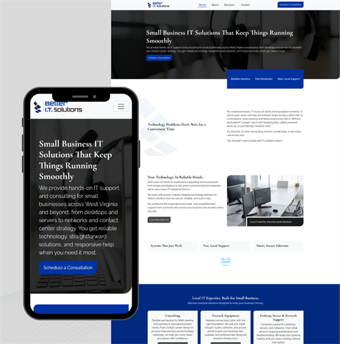 Gallery Image Travis_Website.png