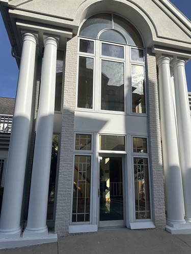 Gallery Image IMG_4756.jpg