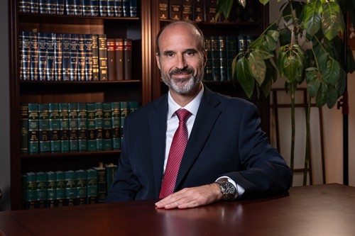 Gallery Image West_(1_of_68)_(2).jpg