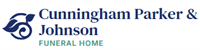 Cunningham Parker Johnson Funeral Home