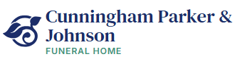 Cunningham Parker Johnson Funeral Home