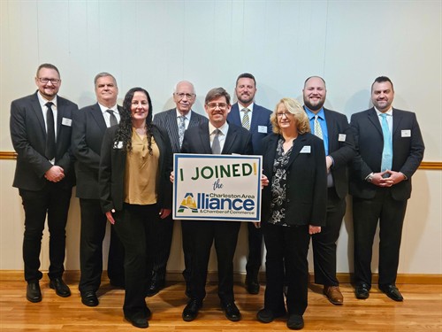 Gallery Image CPJ_Team_Photo_4.15.2026.jpg