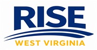 RISEWV