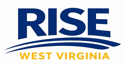 RISEWV