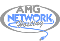 AMG Network Hosting, LLC