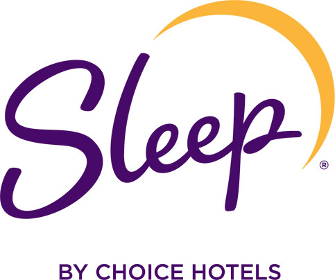 Gallery Image Sleep_Vertical_w_Endorsement_RGB_483px.jpg