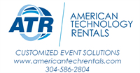 American Technology Rentals, Inc.