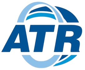 American Technology Rentals, Inc.