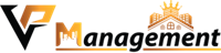VP Management, LLC