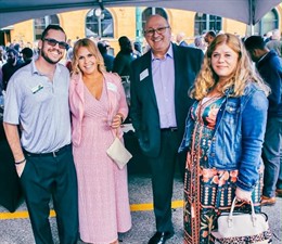VP Management, LLC