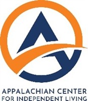 Program Coordinator (Multiple Positions Available)