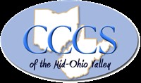 Consumer Credit Counseling Service of the Mid-Ohio Valley