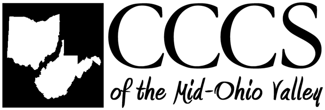 Consumer Credit Counseling Service of the Mid-Ohio Valley