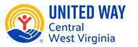 United Way of Central West Virginia