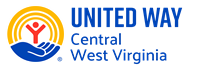 United Way of Central West Virginia                                                                 
