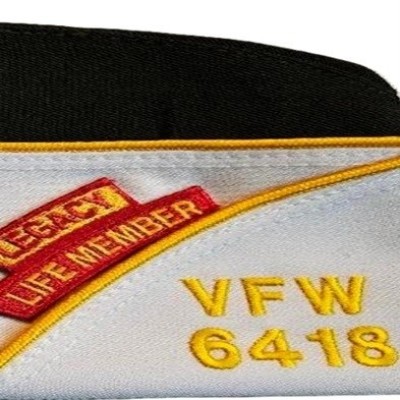 Card image cap