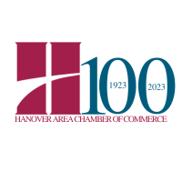Hanover Area Chamber 100th Anniversary Celebration