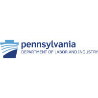 Pennsylvania Department of Labor and Industry Apprenticeship and Training Office