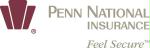 Penn National Insurance