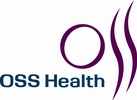 OSS Health