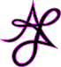 Ribbon Cutting Event for Diamonds & Designs