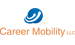 Many Expectations, Limited Budget- How to Put the WOW into Employee Engagement