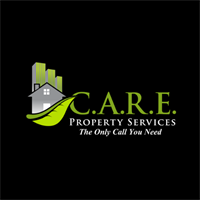 C.A.R.E. Property Services