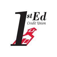 Teacher Appreciation Week at 1st Ed Credit Union