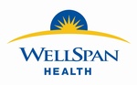 WellSpan Health