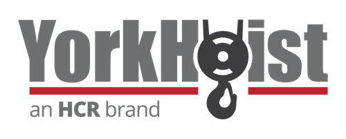 YorkHoist Logo
