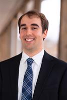 Shining Stars Therapeutic Riding Program, Inc. Welcomes Ben Hansford as New Development Director