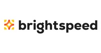 Brightspeed
