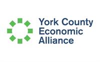 York County Economic Alliance